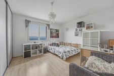Maison à vendre 5 pièces CHALLEX (01)