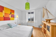 Maison à vendre 6 pièces GEX (01)