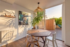 4-room apartment for sale in Ferney Voltaire (01)