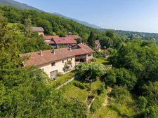 House for sale, 5 rooms, PERON (01)