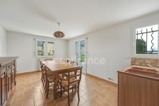 House for sale, 6 rooms, CROZET (01)