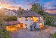 House for sale, 5 rooms, GEX (01)