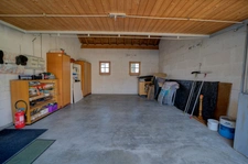 Ain (01) department, for sale in ECHENEVEX, 5-room house of 324.04 m² - Land of 10,000.00 m² - Single storey