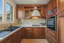 House for sale, 6 rooms, CROZET (01)