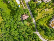 Dpt Ain (01), for sale near GEX house P6 of 197 m² - Land of 1300  