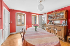 House for sale 10 rooms GEX (01)