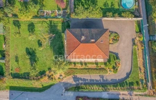 House for sale 4 rooms GEX (01)