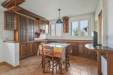 Maison à vendre 3 pièces CROZET (01)