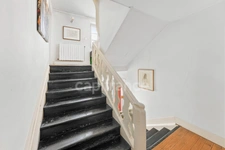 House for sale 10 rooms GEX (01)