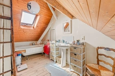 House for sale 10 rooms GEX (01)