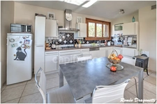 House for sale 4 rooms GEX (01)