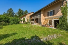 House for sale, 5 rooms, PERON (01)