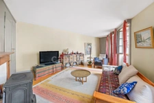 House for sale 10 rooms GEX (01)