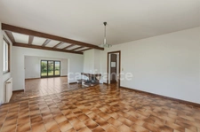 House for sale, 5 rooms, PREVESSIN MOENS (01)
