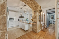 4-room apartment for sale in Gex (01)