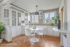 House for sale, 6 rooms, CROZET (01)