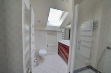 Ain (01) department, for sale in ECHENEVEX, 5-room house of 324.04 m² - Land of 10,000.00 m² - Single storey