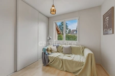 Maison à vendre 5 pièces CHALLEX (01)