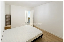 Appartement à vendre 3 pièces GEX (01)