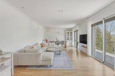 House for sale, 5 rooms, GEX (01)