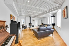 Maison à vendre 6 pièces GEX (01)