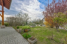 Maison à vendre 5 pièces CHALLEX (01)