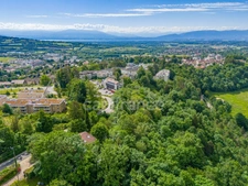 Dpt Ain (01), for sale near GEX house P6 of 197 m² - Land of 1300  