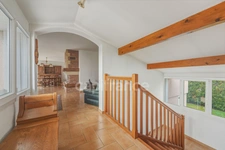 Maison à vendre 6 pièces CROZET (01)