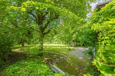 Dpt Ain (01), for sale near GEX house P6 of 197 m² - Land of 1300  