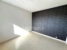 Appartement à vendre 4 pièces LONS LE SAUNIER (39)