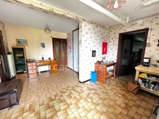 Maison Montmorot   (39)
