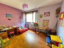 Appartement à vendre 4 pièces LONS LE SAUNIER (39)