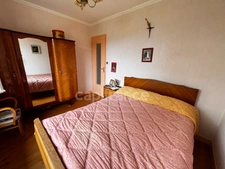 Maison Montmorot   (39)