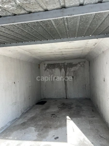 Appartement à vendre 4 pièces LONS LE SAUNIER (39)