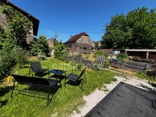 Maison à vendre Cressia (39)
