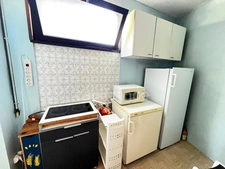 Appartement à vendre 4 pièces LONS LE SAUNIER (39)
