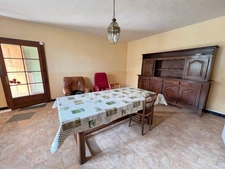 Maison Savigny-en-Revermont 