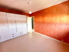 Appartement à vendre 4 pièces LONS LE SAUNIER (39)