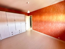 Appartement à vendre 4 pièces LONS LE SAUNIER (39)