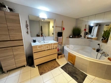Maison à vendre Cressia (39)