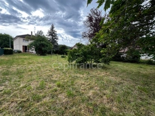 Maison Montmorot   (39)