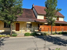 Maison Savigny-en-Revermont 