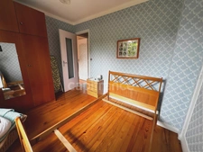 Maison Montmorot   (39)