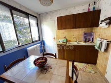 Appartement à vendre 4 pièces LONS LE SAUNIER (39)