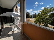 Appartement à vendre 4 pièces LONS LE SAUNIER (39)