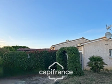🏡 Maison de plain-pied 80 m² avec piscine sur terrain de 650 m² – Lavardac