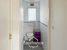 🏡 Maison de plain-pied 80 m² avec piscine sur terrain de 650 m² – Lavardac