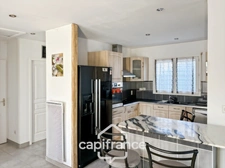 🏡 Maison de plain-pied 80 m² avec piscine sur terrain de 650 m² – Lavardac