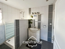 🏡 Maison de plain-pied 80 m² avec piscine sur terrain de 650 m² – Lavardac