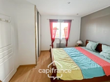 🏡 Maison de plain-pied 80 m² avec piscine sur terrain de 650 m² – Lavardac